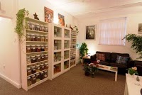 Dr. Jin Traditional Chinese Medicine Centre 721729 Image 1